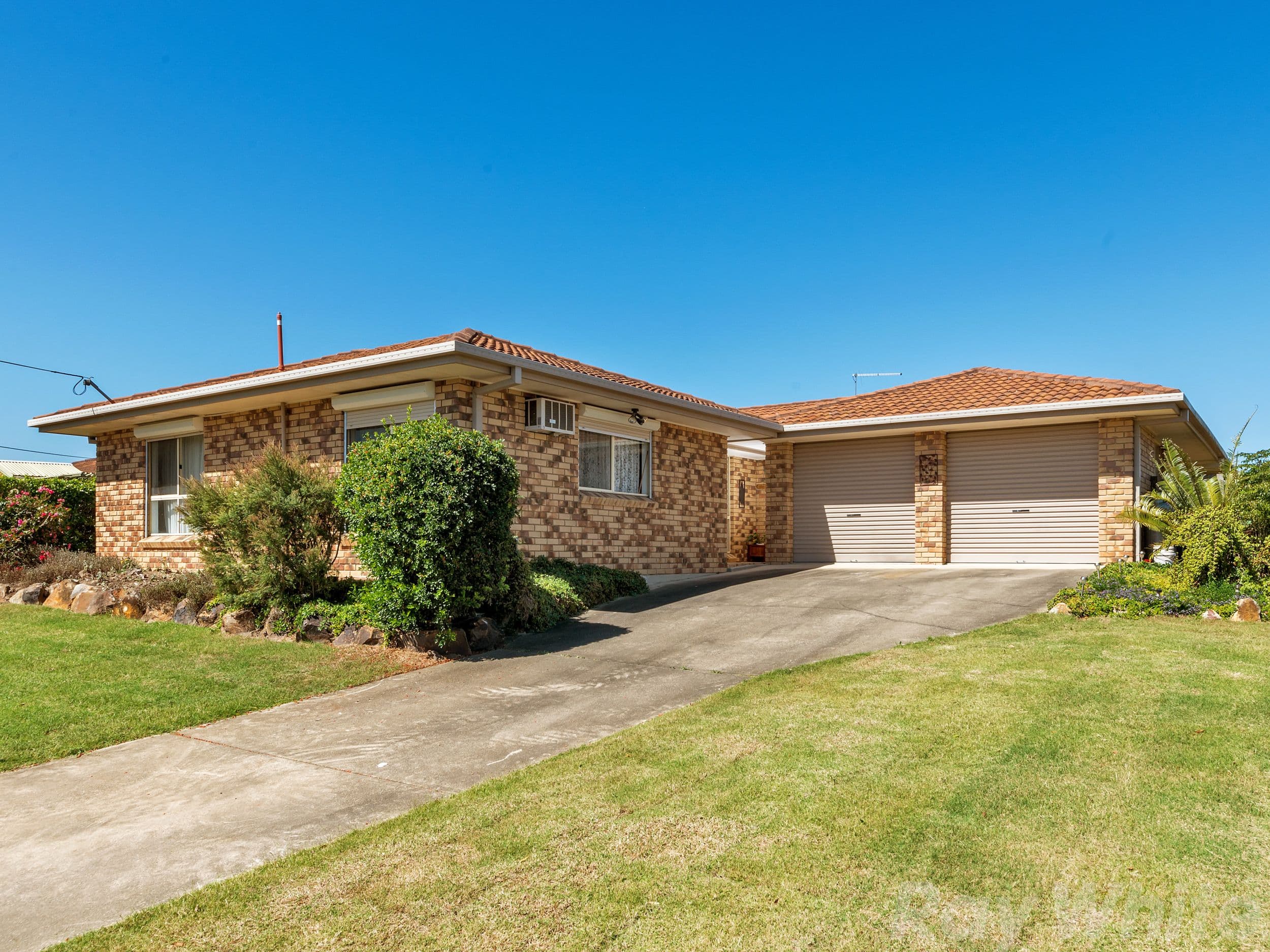 14 Streeton Court, Morayfield QLD 4506, Morayfield - Image 1