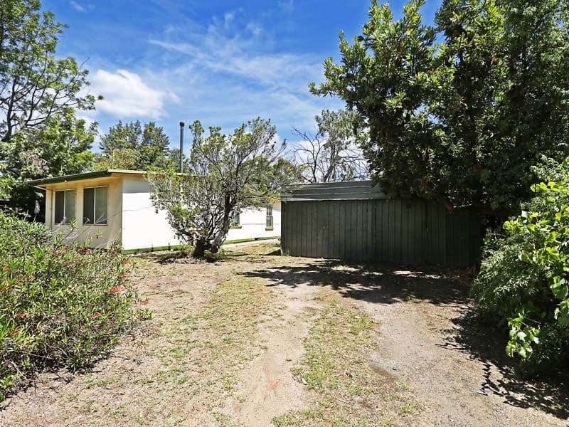 20 Ord Street, St Leonards VIC 3223, St Leonards - Image 1