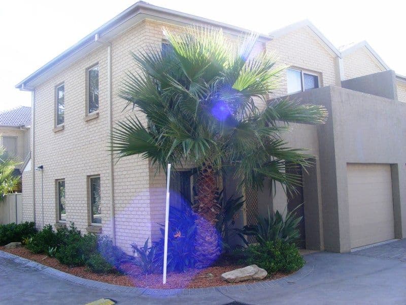 42 Carters Lane, FAIRY MEADOW NSW 2519, Fairy Meadow - Image 1