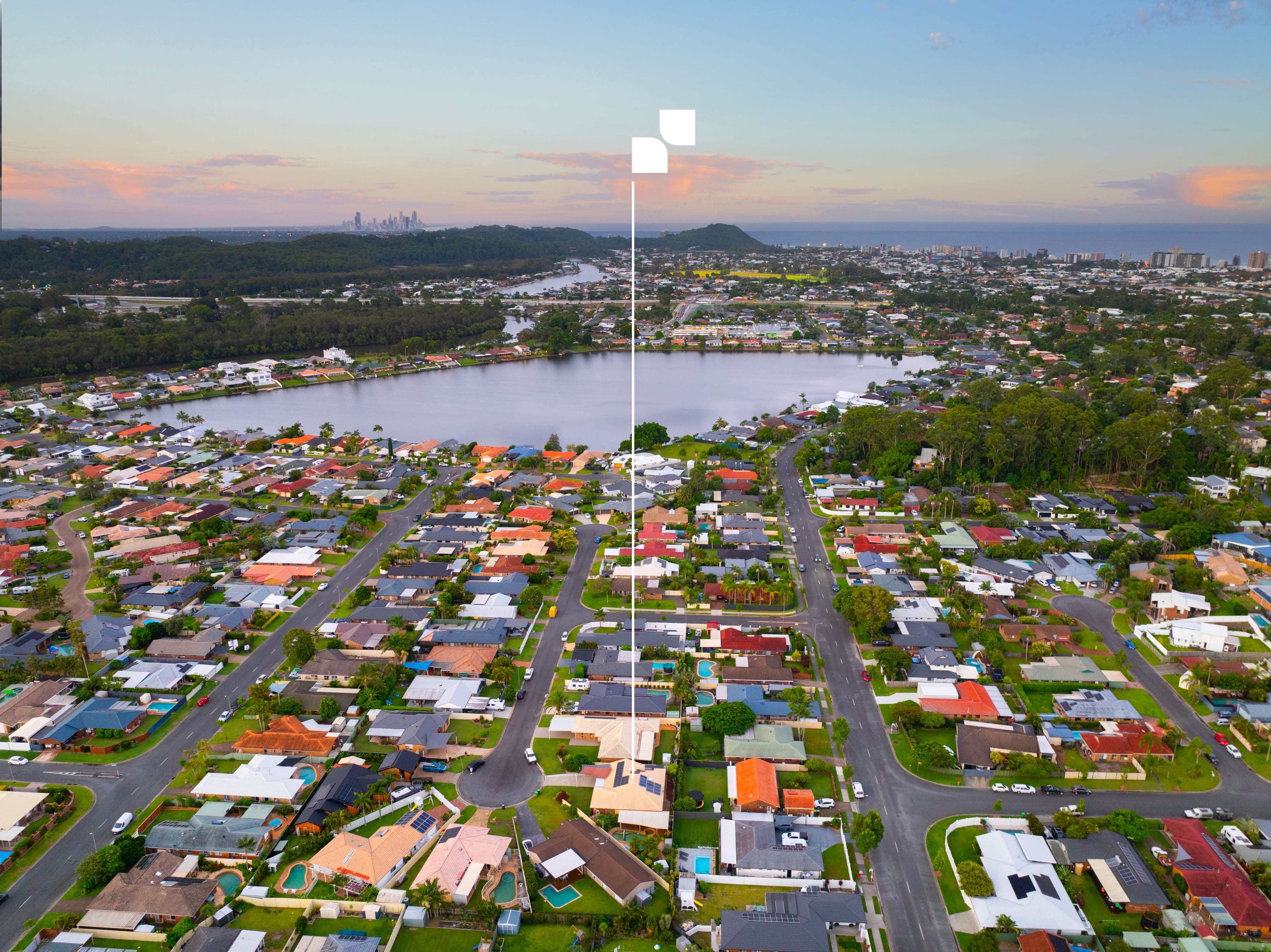 22 Damson Place, Elanora QLD 4221, Elanora - Image 1