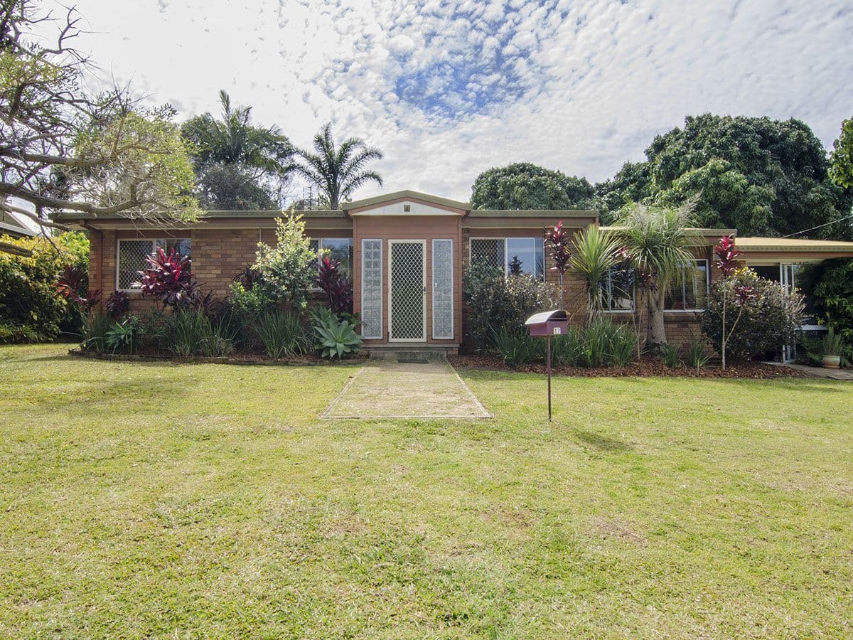 17 Kent Court, BUDERIM QLD 4556, Buderim - Image 1