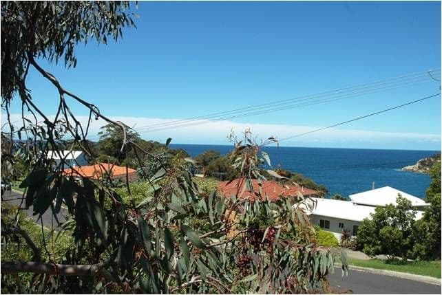 24 Pyang Avenue, MALUA BAY NSW 2536, Malua Bay - Image 1
