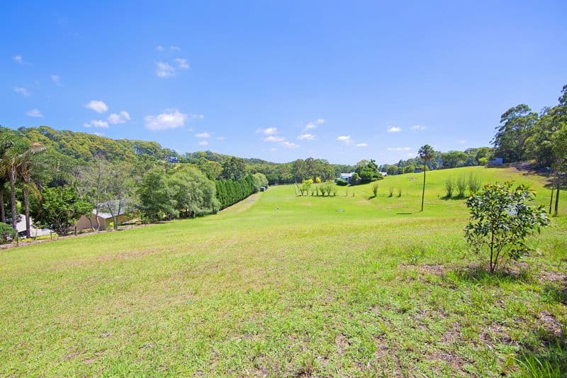 37 Anderson Road, Glenning Valley NSW 2261, Glenning Valley - Image 1