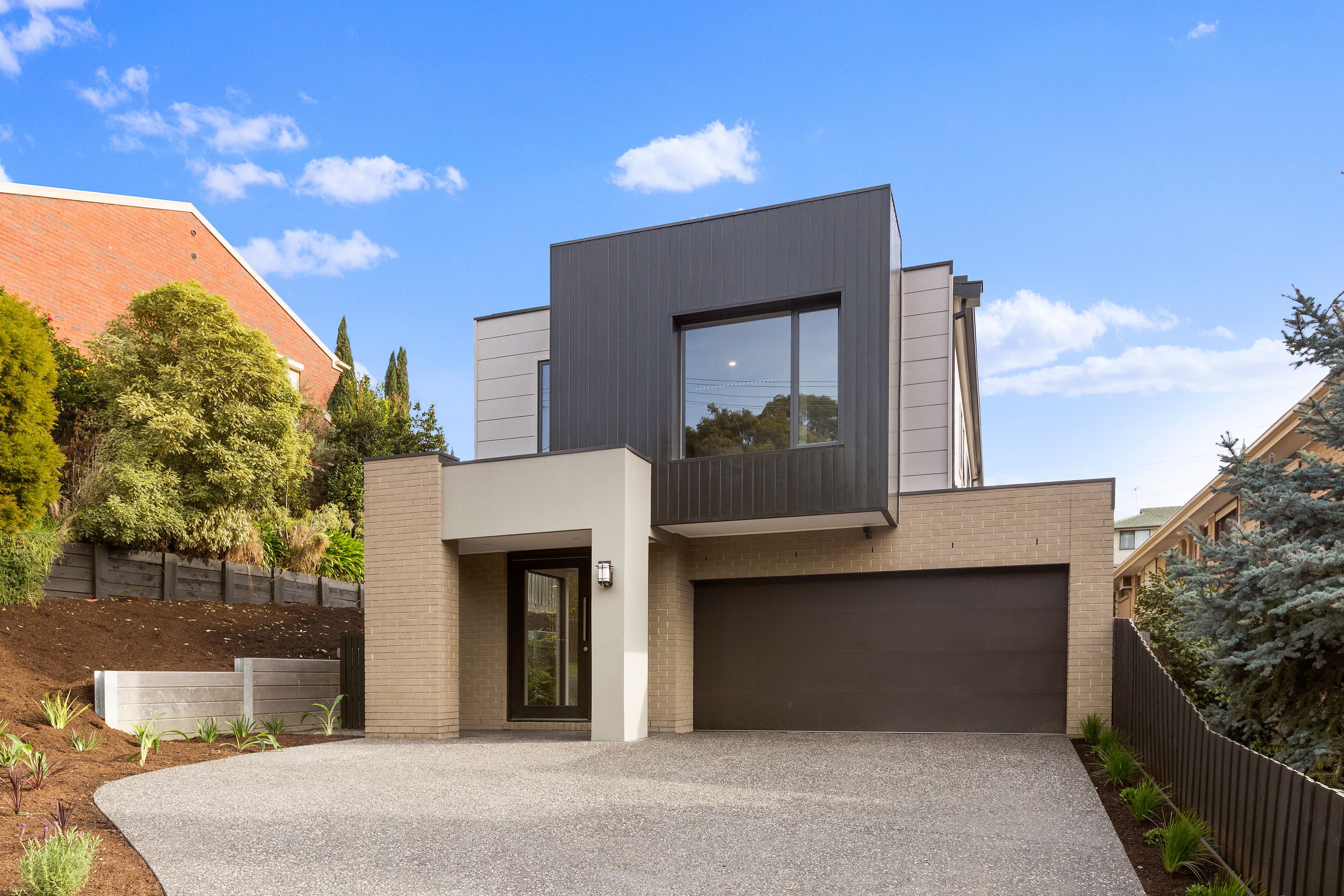 43 Herlihys Road, Templestowe Lower VIC 3107, Templestowe Lower - Image 1
