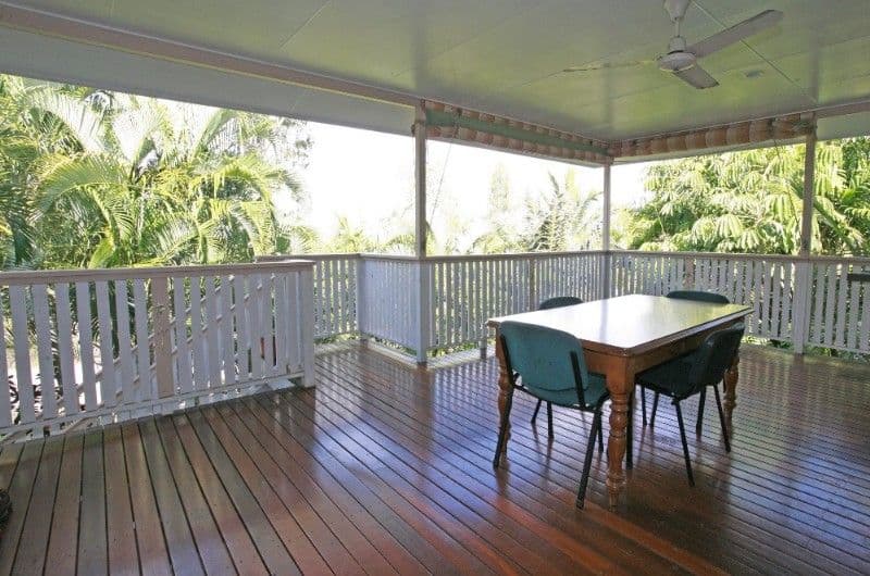 1 Grange Court, BELGIAN GARDENS QLD 4810, Belgian Gardens - Image 1