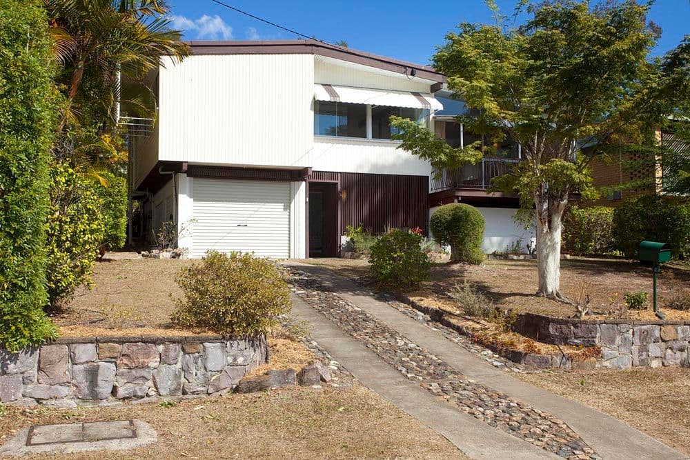 12 Marral Street, THE GAP QLD 4061, The Gap - Image 1