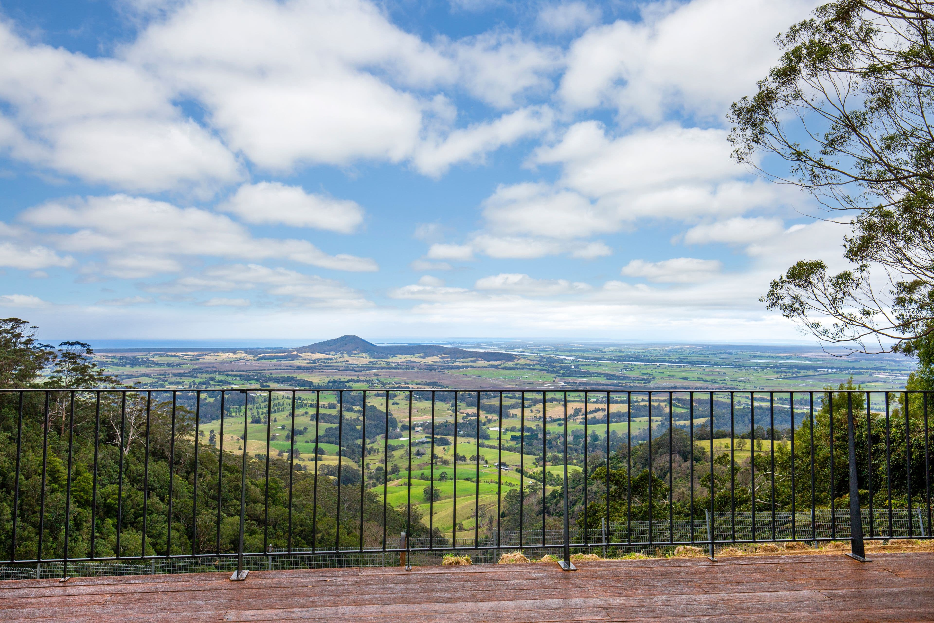 590 Tourist Road, Bellawongarah NSW 2535, Bellawongarah - Image 1