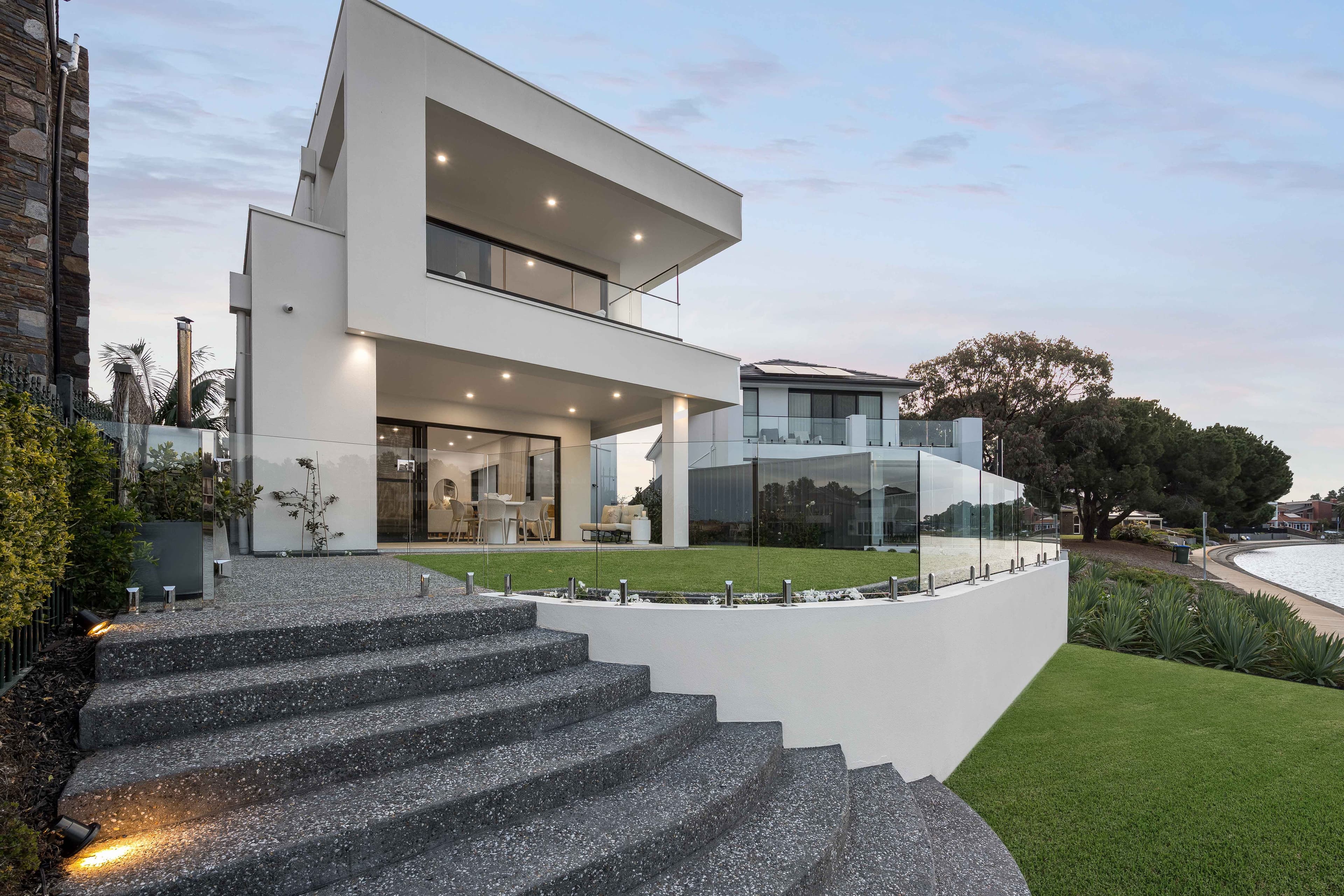 8A Fisher Place, West Lakes SA 5021, West Lakes - Image 1