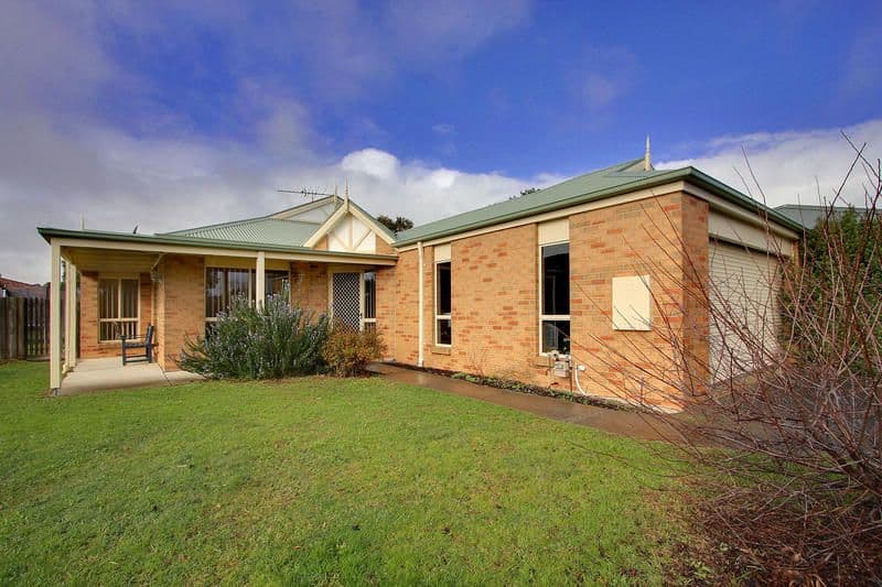6 Botany Walk, MORNINGTON VIC 3931, Mornington - Image 1