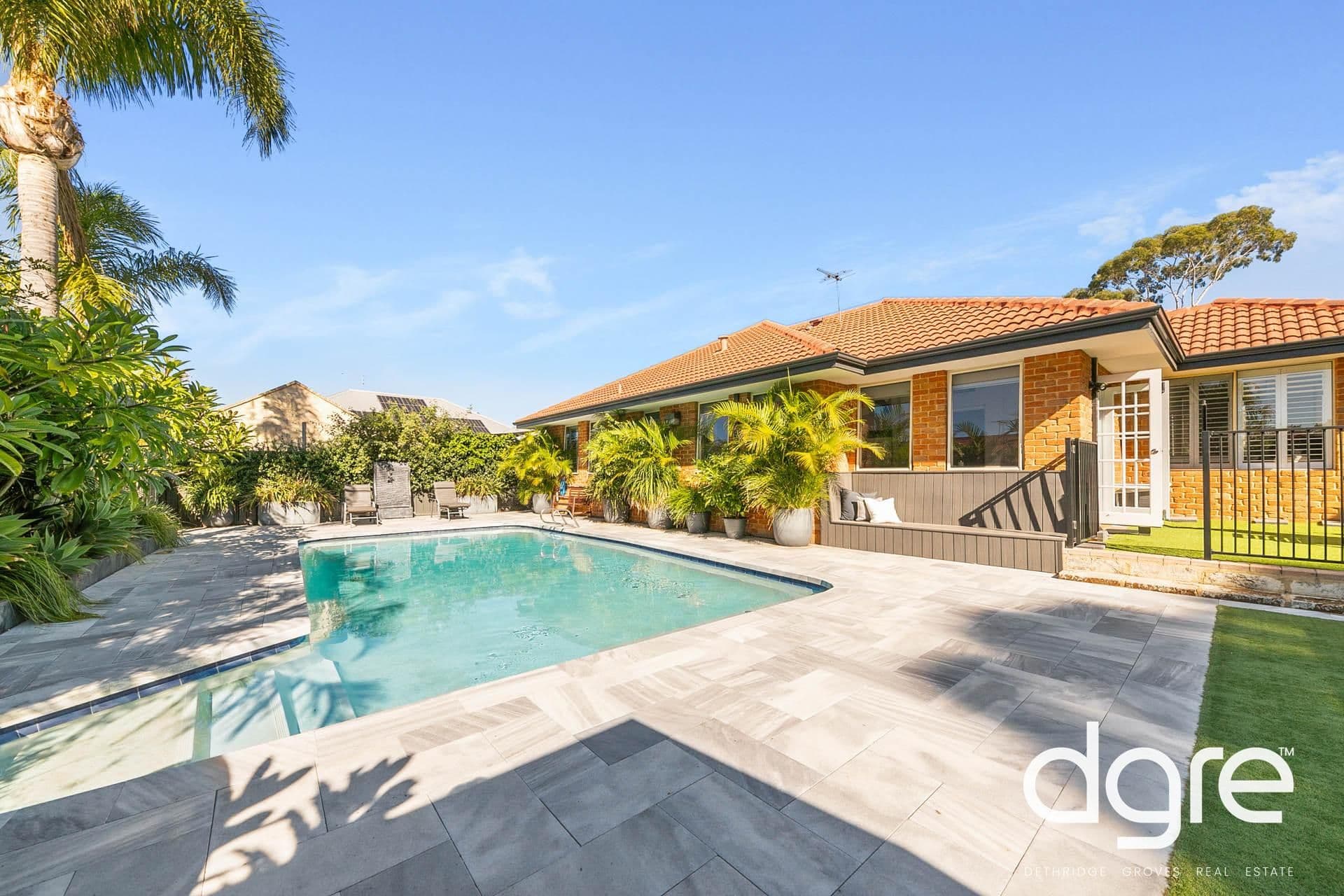 8A Yeovil Crescent, Bicton WA 6157, Bicton - Image 1