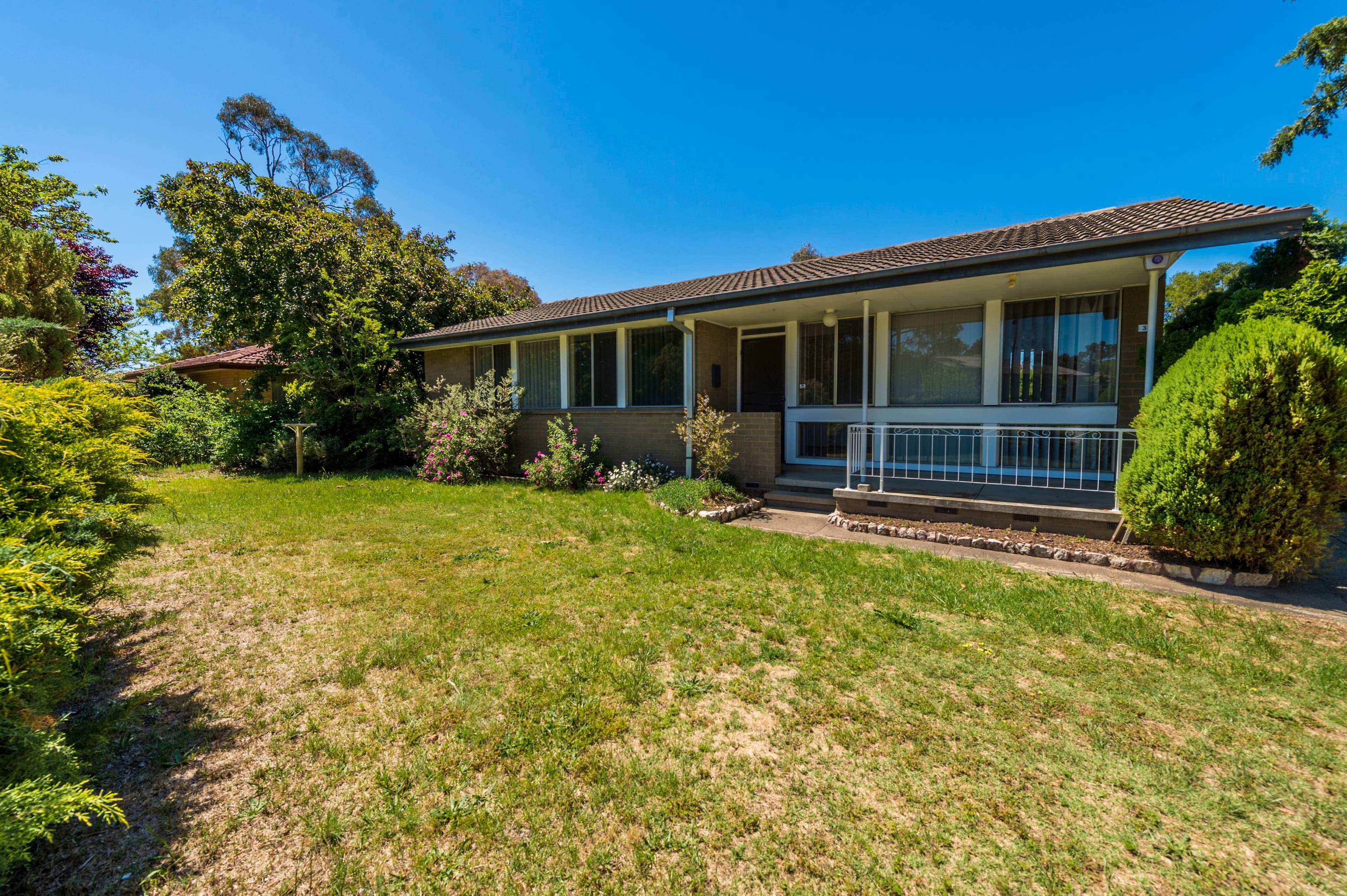 3 Blackwood Terrace, Holder ACT 2611, Holder - Image 1