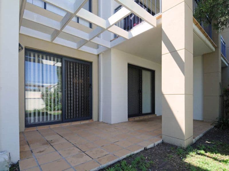 20 Pacific Parade, YAMBA NSW 2464, Yamba - Image 1