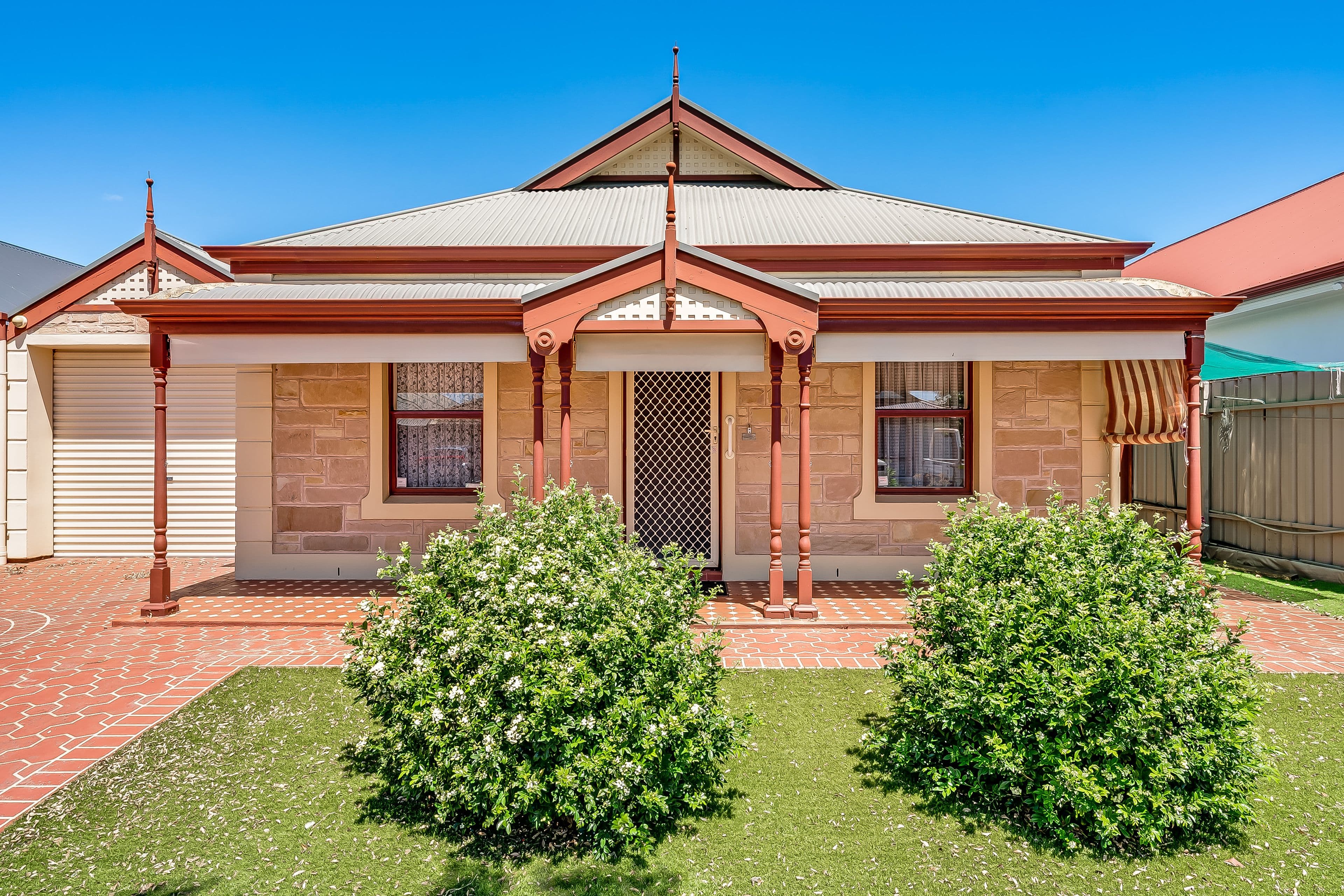 9 Formby Crescent, Port Adelaide SA 5015, Port Adelaide - Image 1