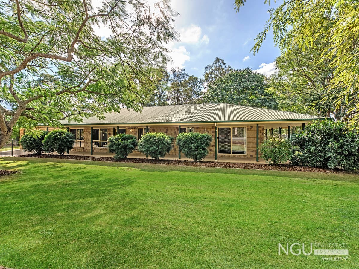 179 Arthur Summervilles Road, Karalee QLD 4306, Karalee - Image 1