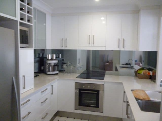 184 West Burleigh Road, BURLEIGH HEADS QLD 4220, Burleigh Heads - Image 1
