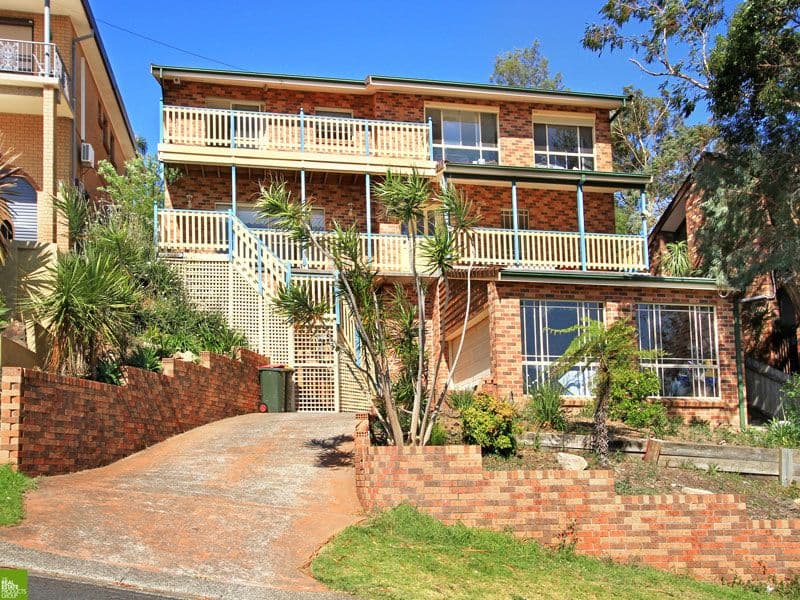 67 Springfield Avenue, FIGTREE NSW 2525, Figtree - Image 1