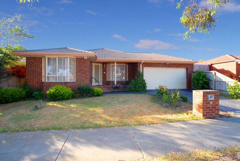 30 Narelle Drive, ASPENDALE GARDENS VIC 3195, Aspendale Gardens - Image 1