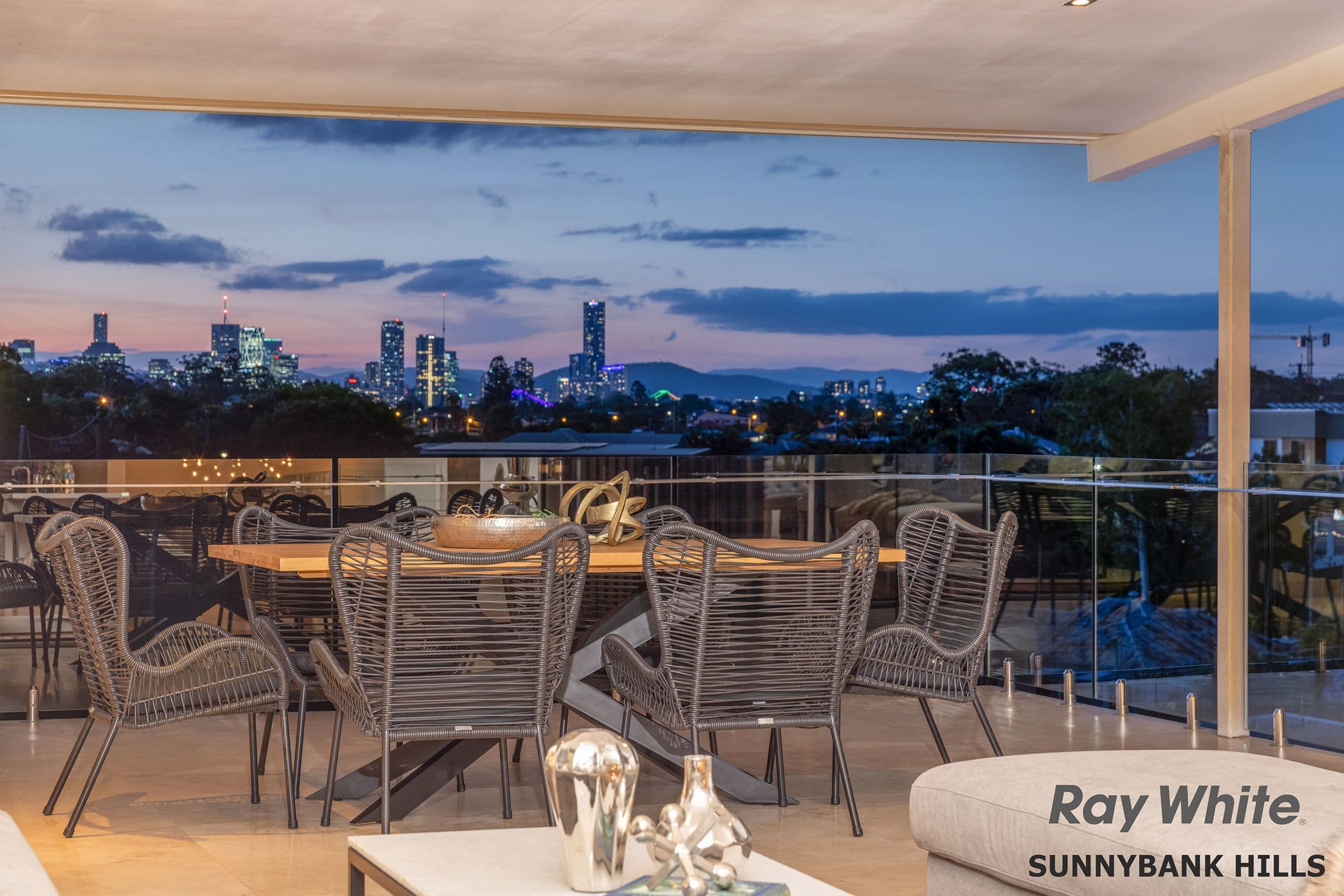 58 Phalerum Avenue, Seven Hills QLD 4170, Seven Hills - Image 1