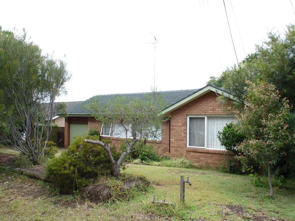 8 Manor Place, Baulkham Hills NSW 2153, Baulkham Hills - Image 1