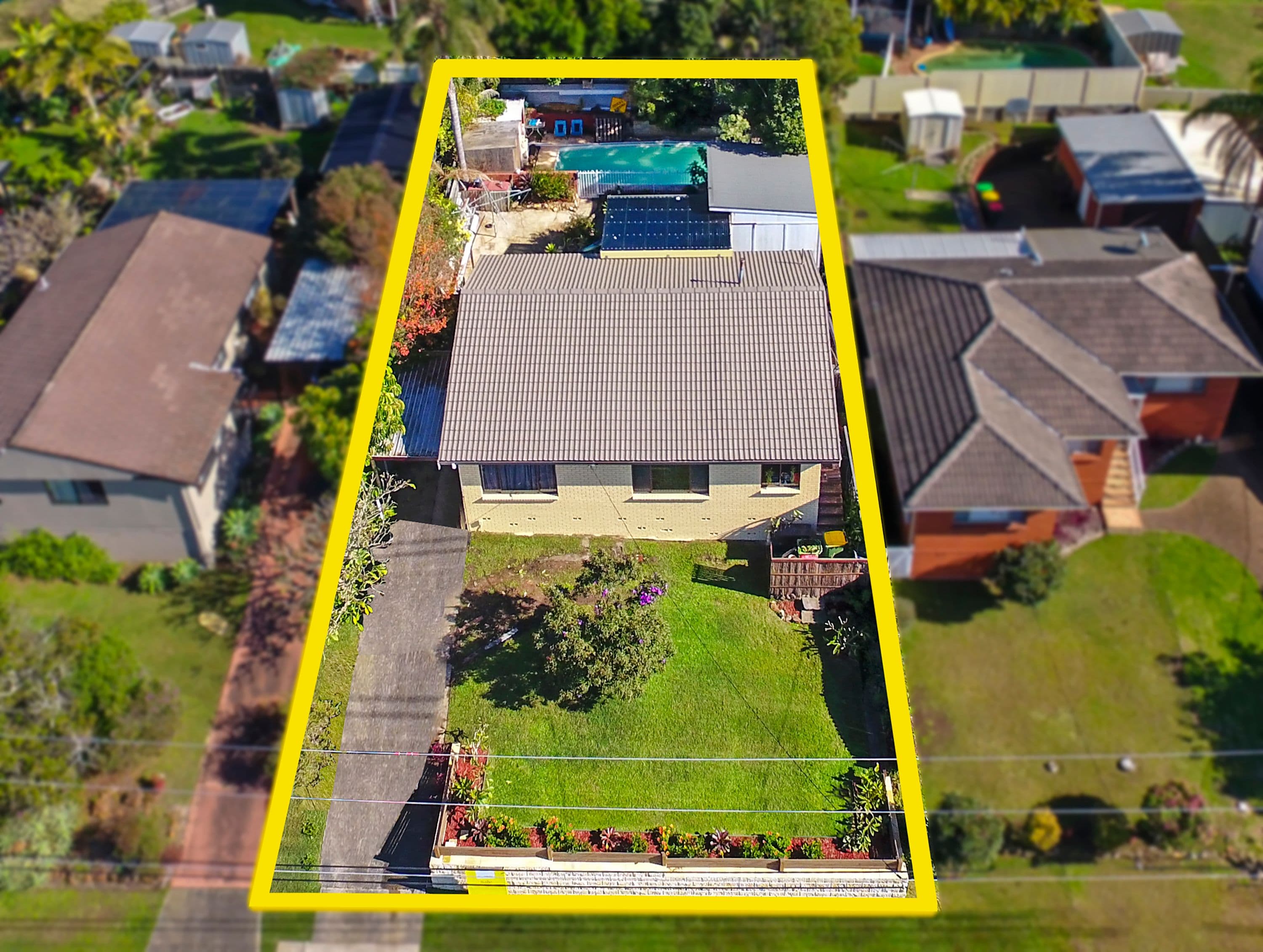 585 The Entrance Road, Bateau Bay NSW 2261, Bateau Bay - Image 1
