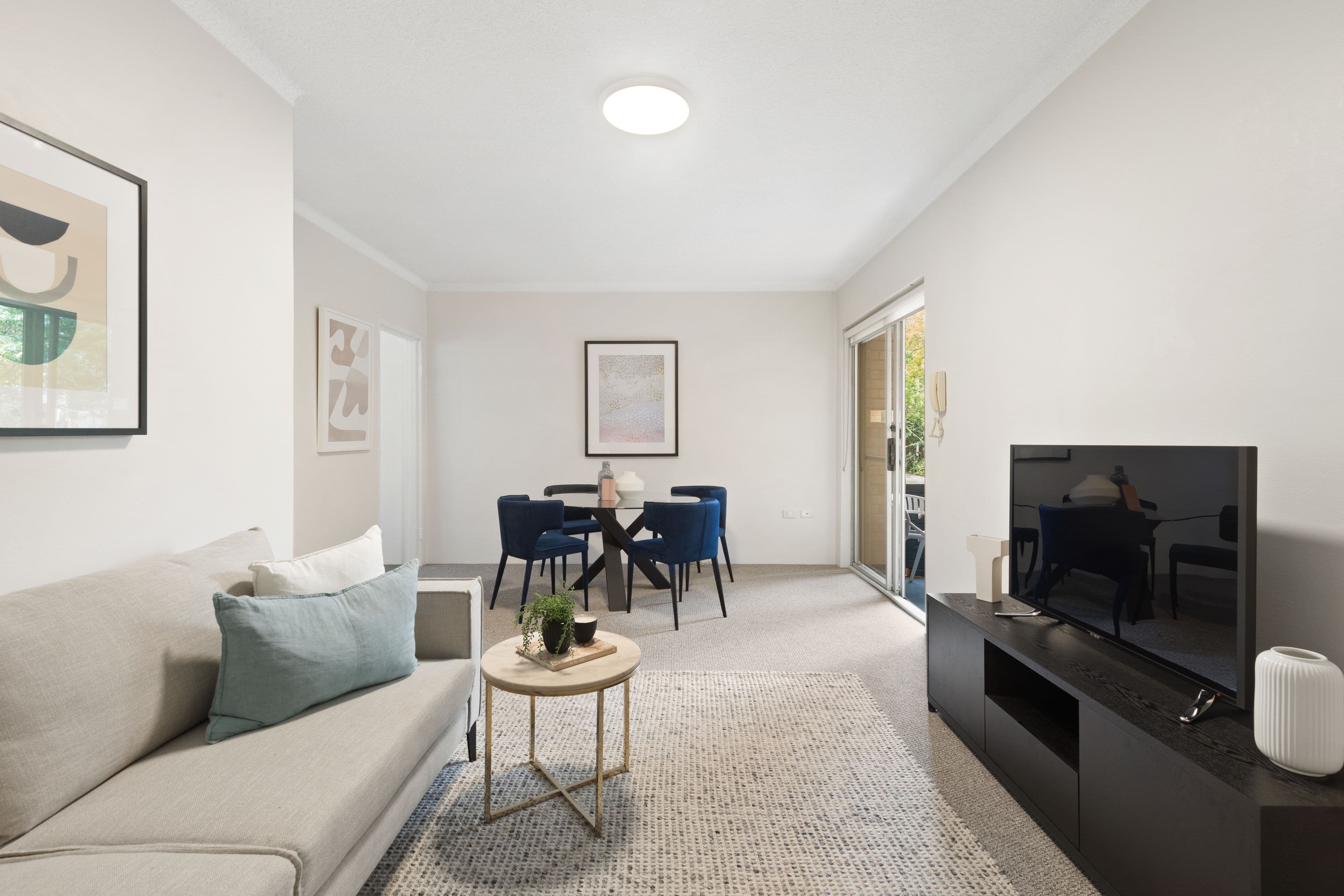 289 Stanmore Road, Petersham NSW 2049, Petersham - Image 1