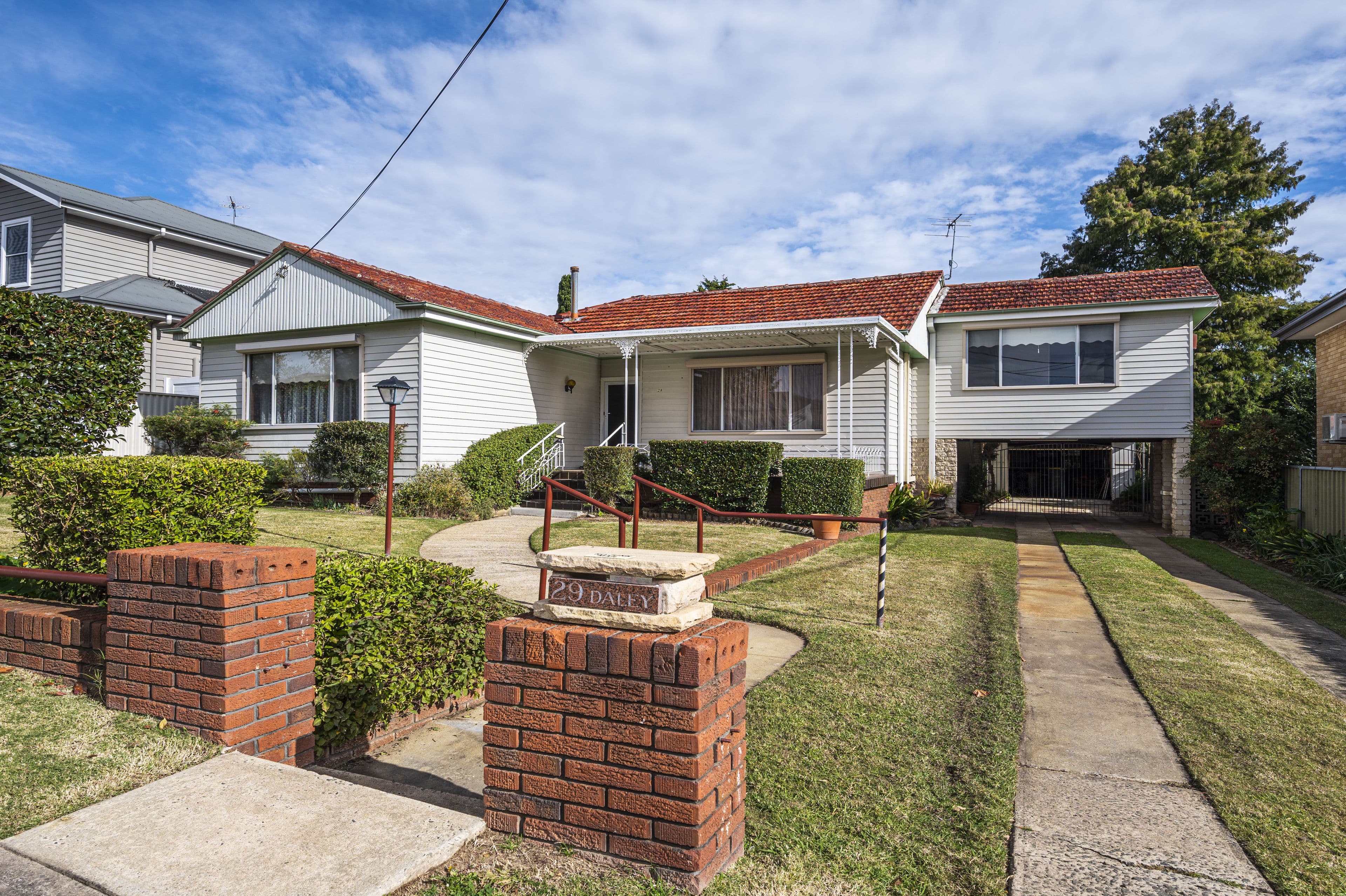 29 Lerida Avenue, Camden NSW 2570, Camden - Image 1