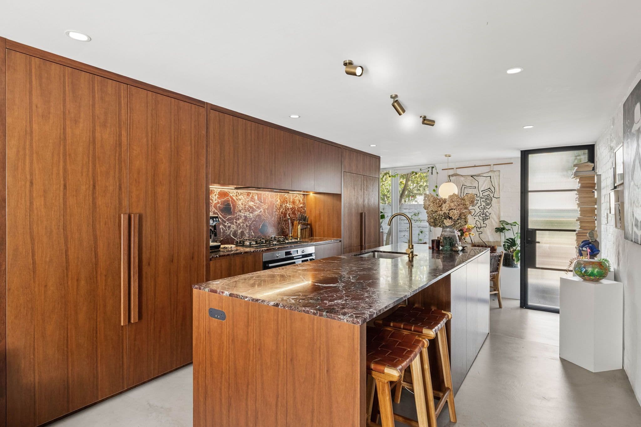 11 Alexander Street, Surry Hills NSW 2010, Surry Hills - Image 1