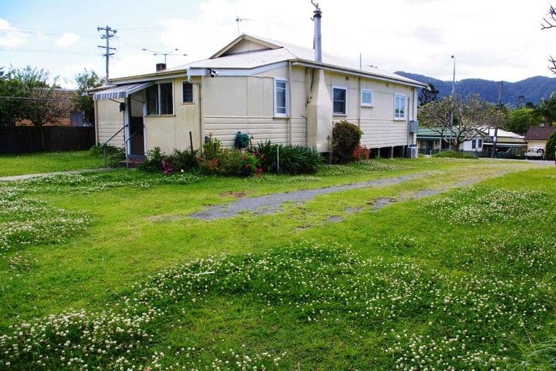 38 West High Street, COFFS HARBOUR NSW 2450, Coffs Harbour - Image 1