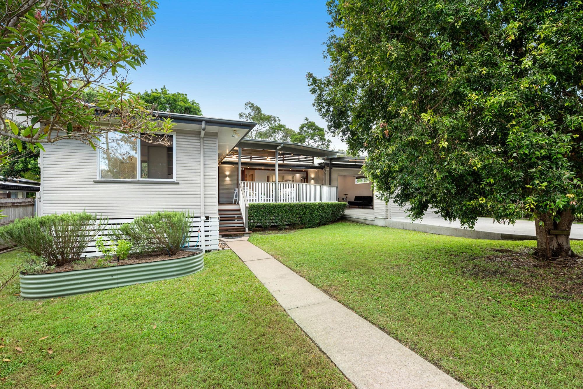 72 Valmar Street, Upper Mount Gravatt QLD 4122, Upper Mount Gravatt - Image 1