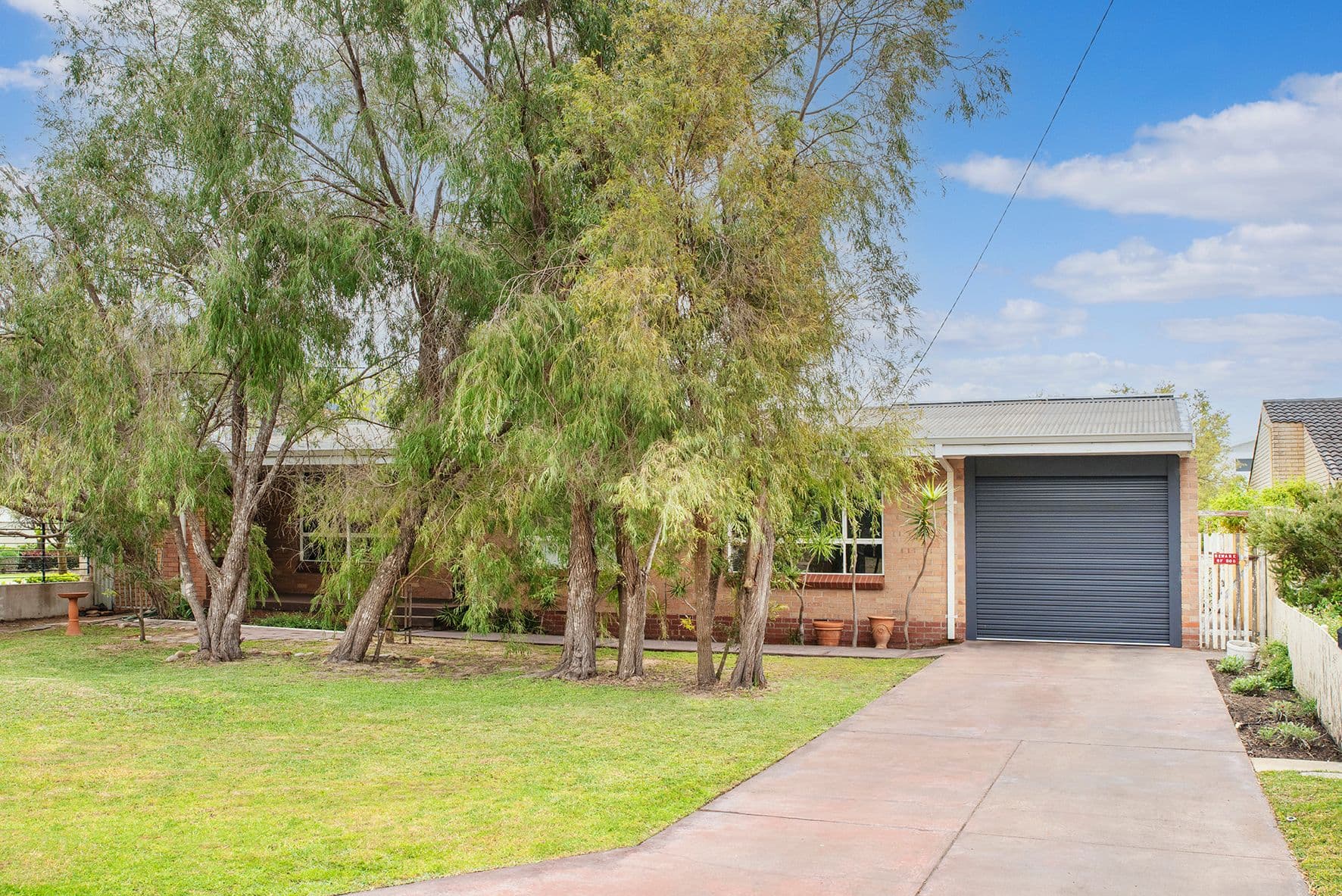 9 Manson Street, West Busselton WA 6280, West Busselton - Image 1