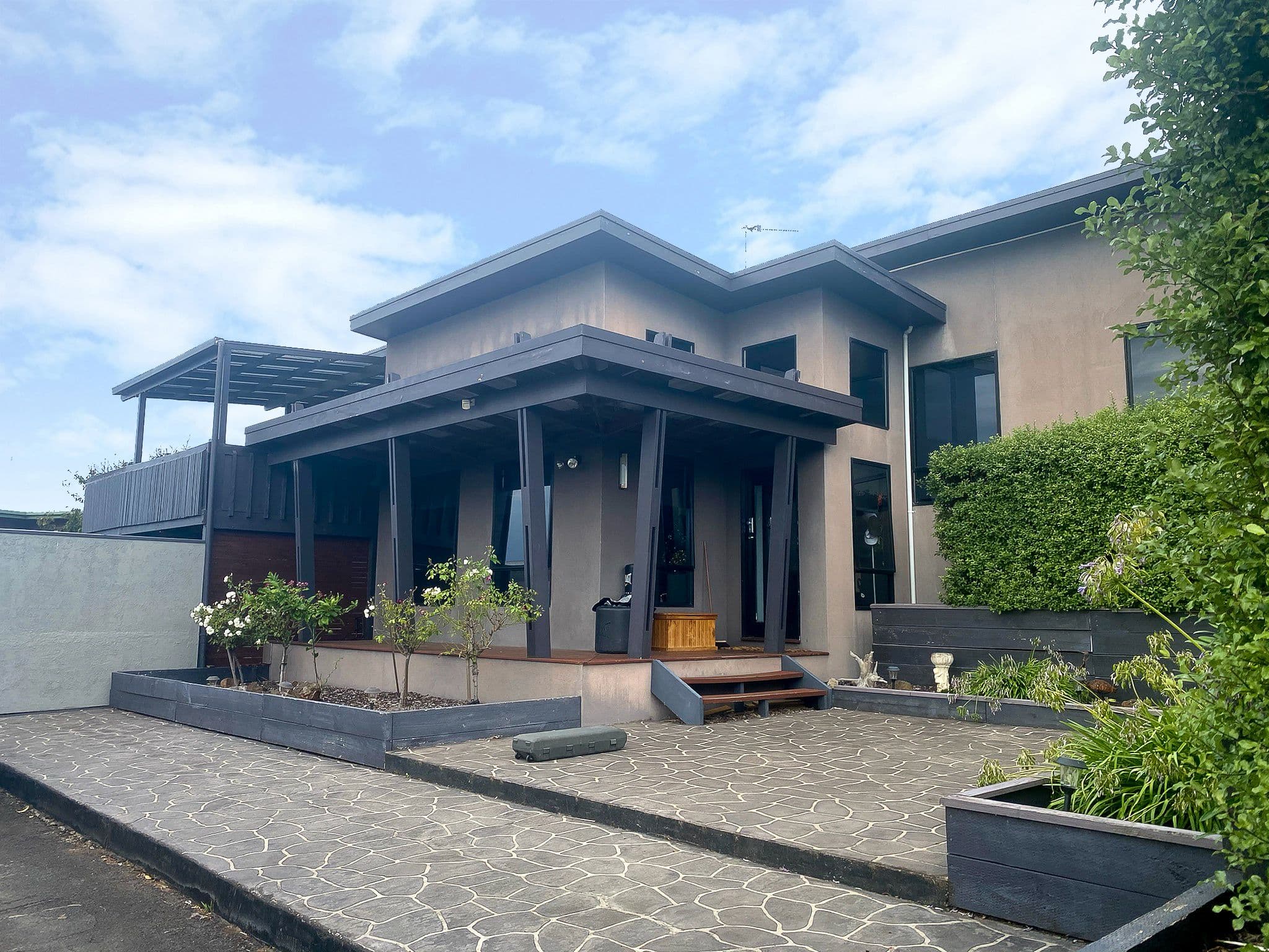 33 Jukes Street, Warrnambool VIC 3280, Warrnambool - Image 1