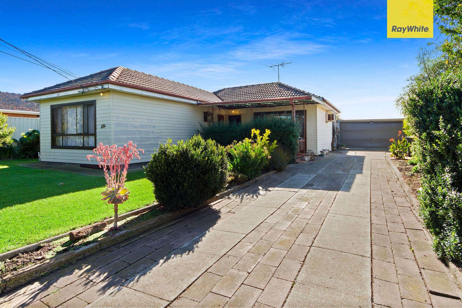 138 Power Street, St Albans VIC 3021, St Albans - Image 1