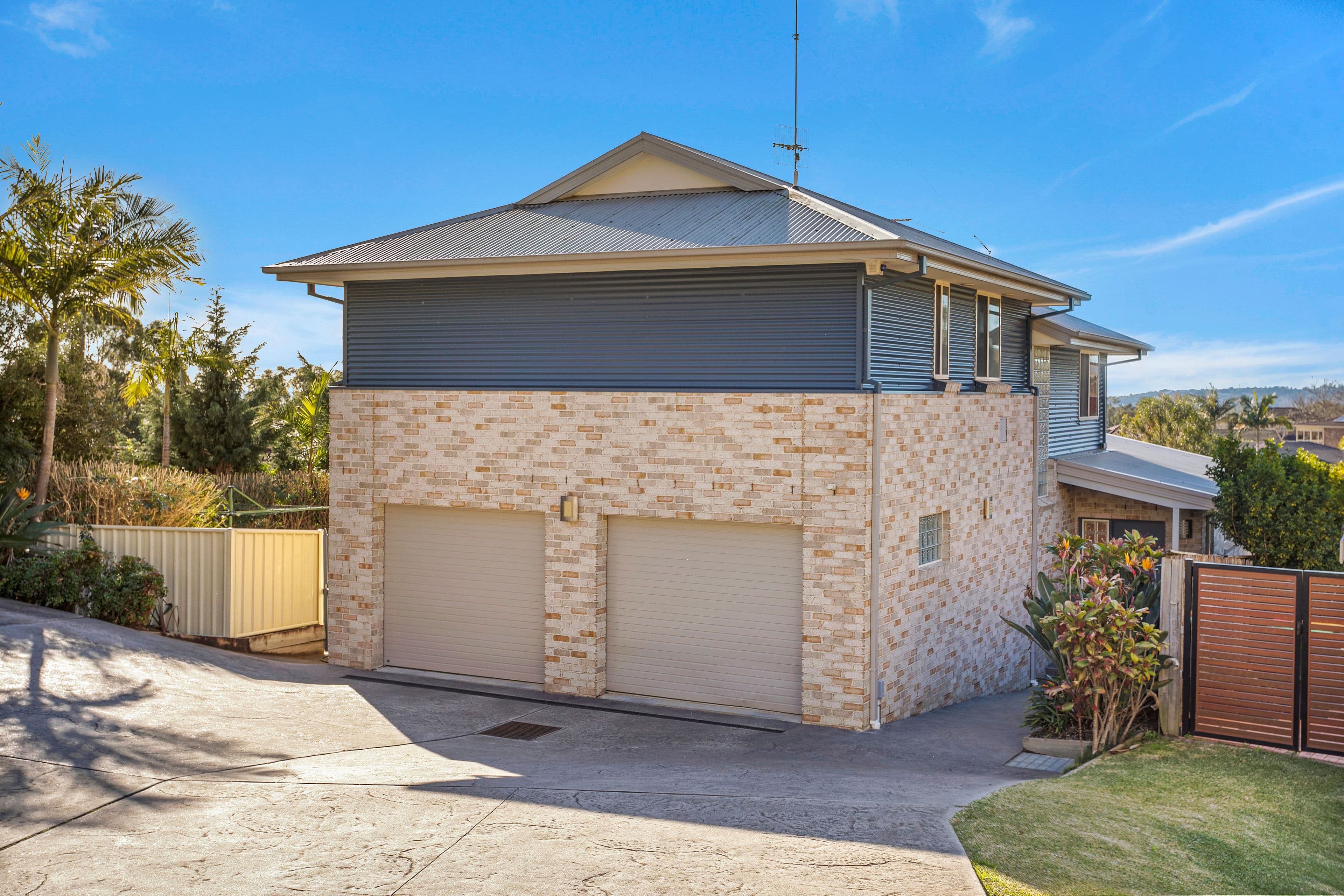 1/9 Abercrombie Crescent, Albion Park NSW 2527, Albion Park - Image 1