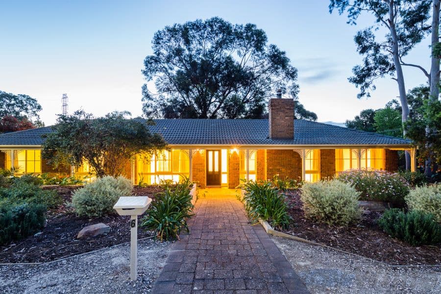 6 Iona Court, ABERFOYLE PARK SA 5159, Aberfoyle Park - Image 1