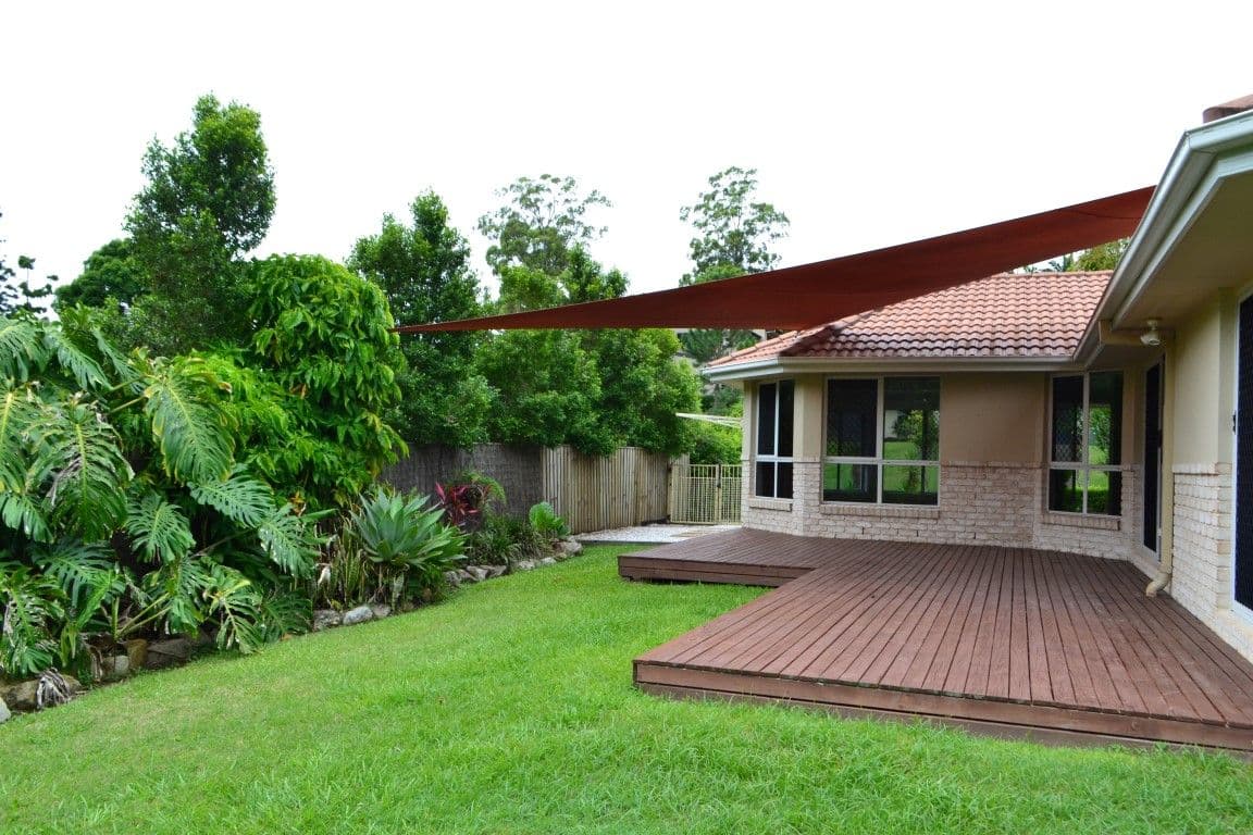 4 Lambert Drive, Maudsland QLD 4210, Maudsland - Image 1