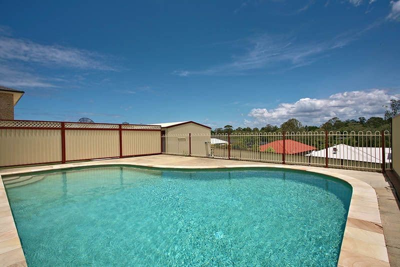 74 Mariner Boulevard, DECEPTION BAY QLD 4508, Deception Bay - Image 1