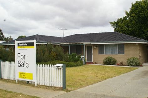 37 Mirrabooka Avenue, WESTMINSTER WA 6061, Westminster - Image 1