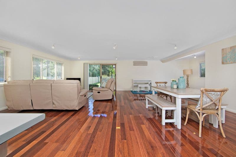 40 Tumbi Creek Road, Berkeley Vale NSW 2261, Berkeley Vale - Image 1