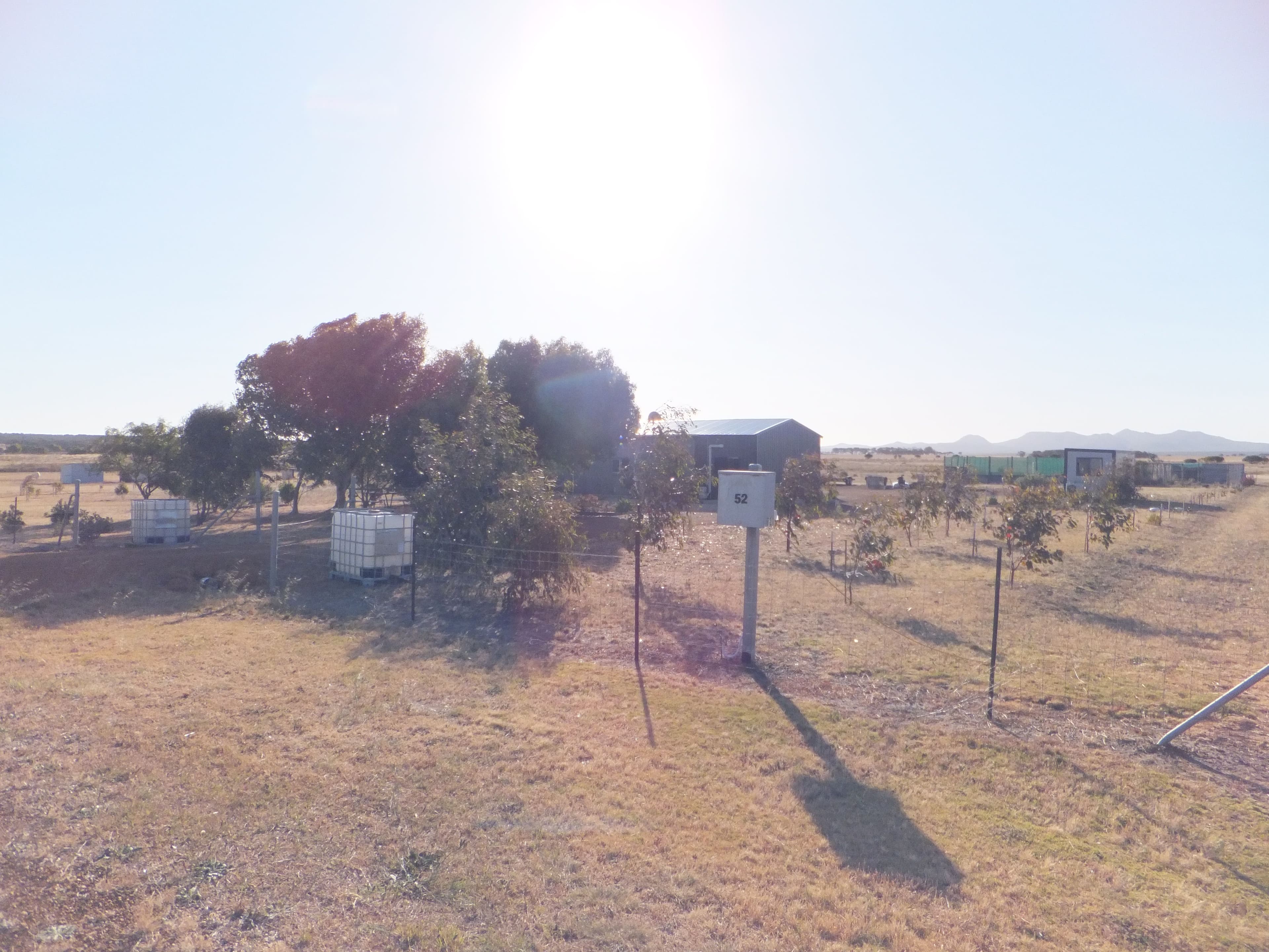 52 Dillwynia Way, Hopetoun WA 6348, Hopetoun - Image 1