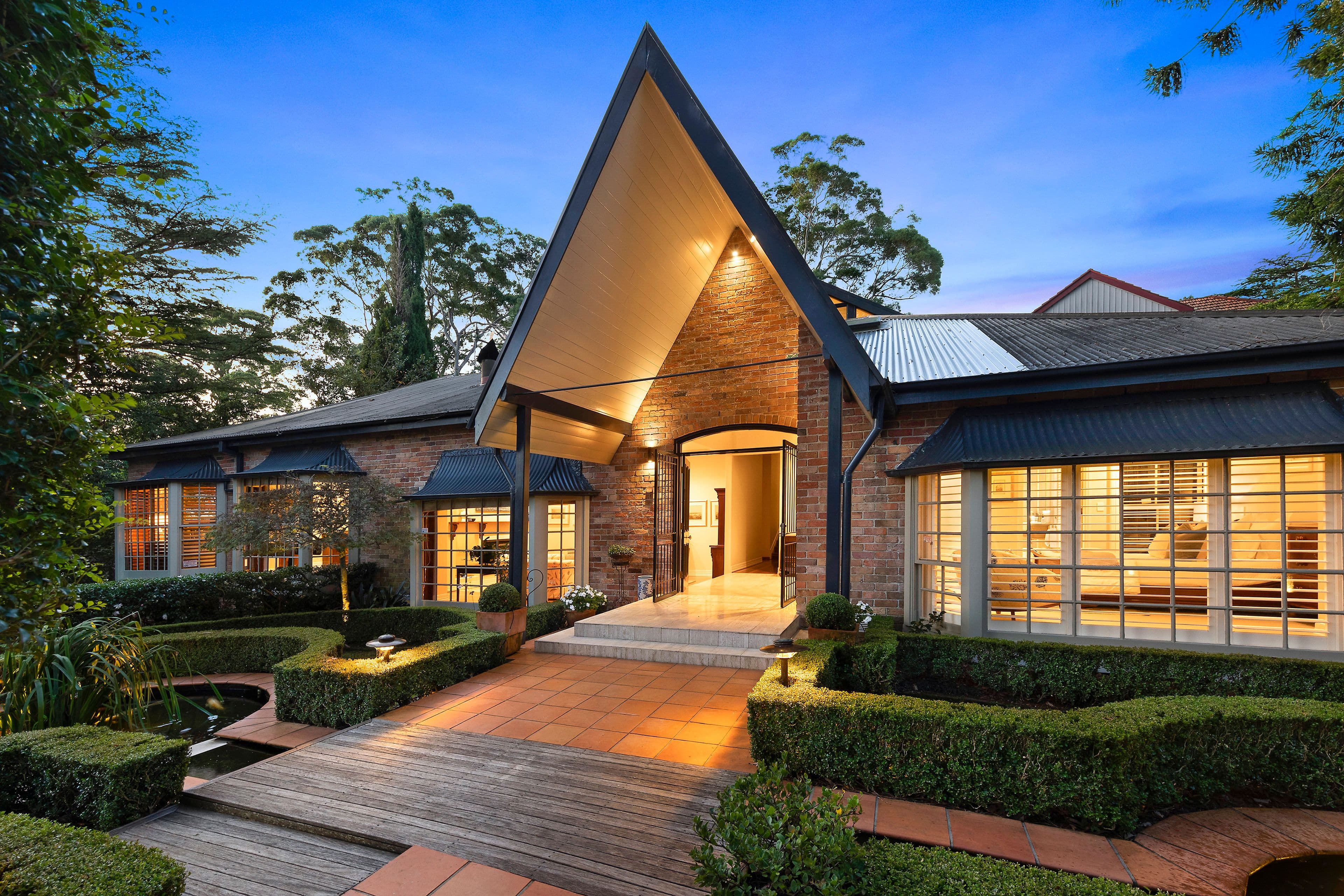 A1 Hope Street, Pymble NSW 2073, Pymble - Image 1