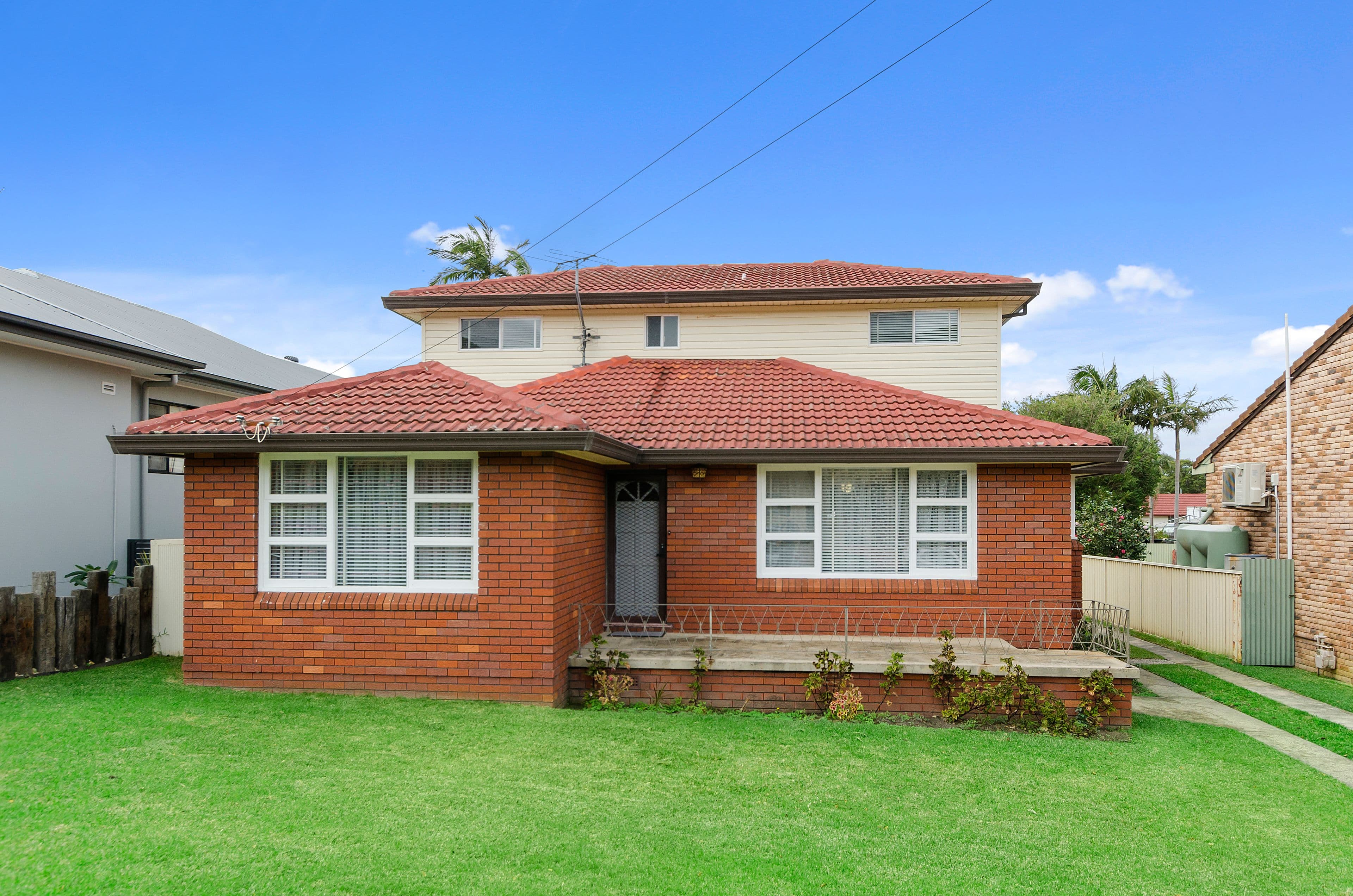 9 Range Place, Bulli - Image 1