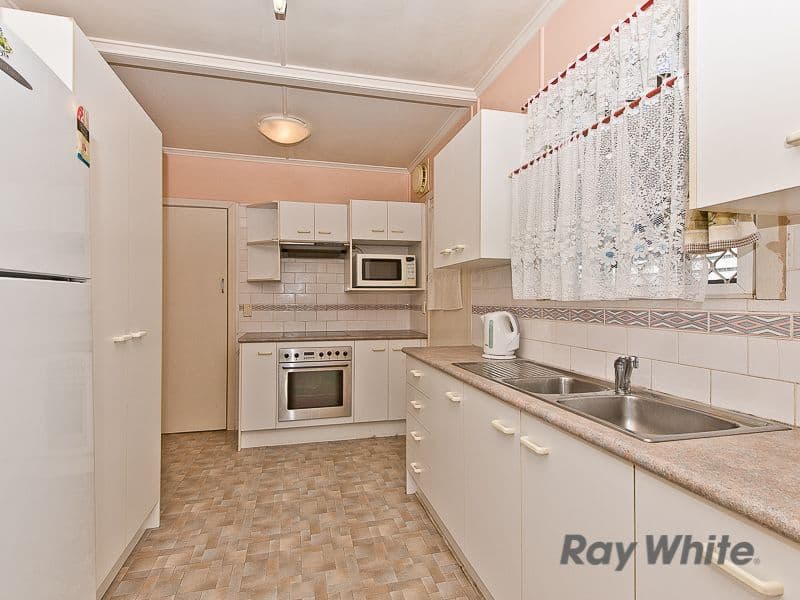 59 Harold Street, STAFFORD QLD 4053, Stafford - Image 1