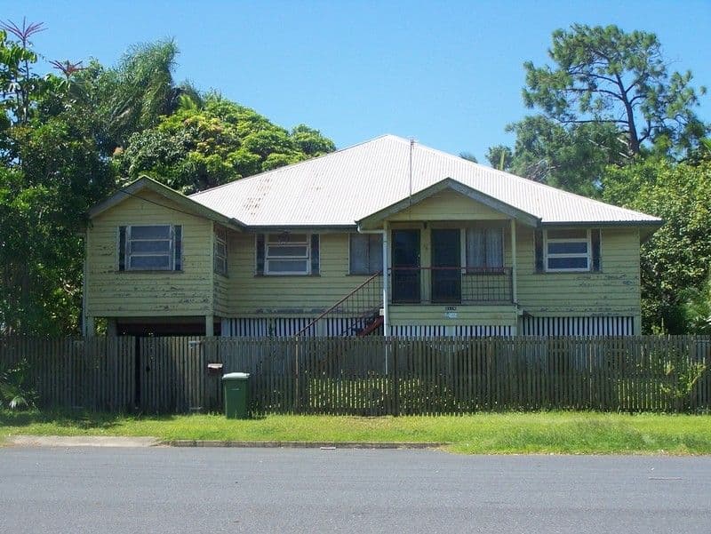 77 John Street, YEPPOON QLD 4703, Yeppoon - Image 1