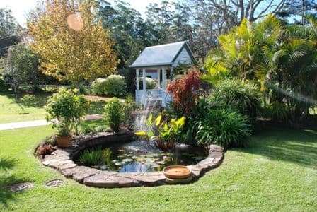 27 - 39 Caryota, NORTH TAMBORINE QLD 4272, North Tamborine - Image 1