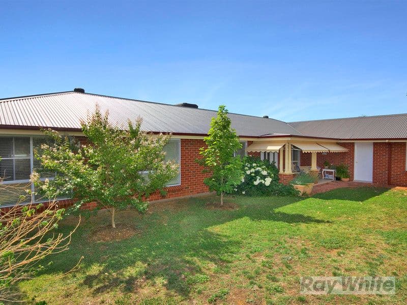 349 Forest Road, TAMWORTH NSW 2340, Tamworth - Image 1