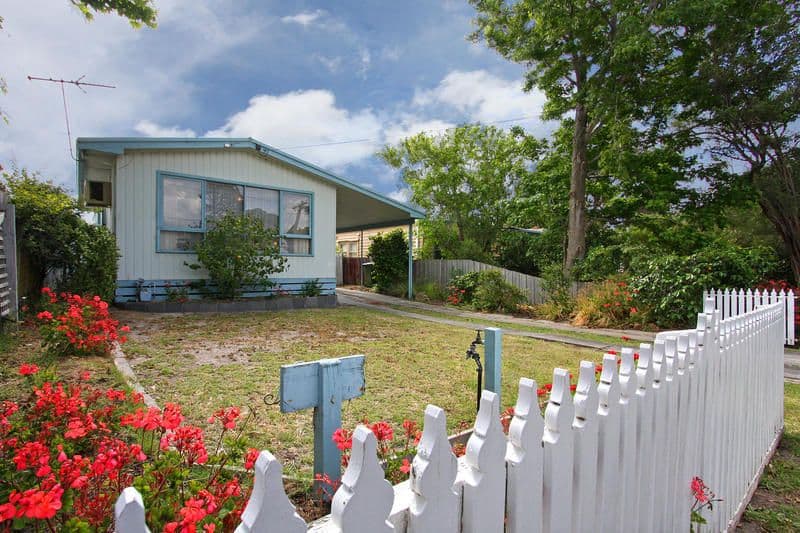 74 Third Avenue, ROSEBUD VIC 3939, Rosebud - Image 1