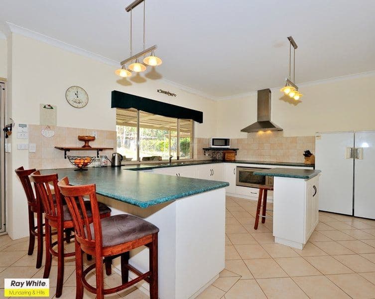 3 King Jarrah Rise, Sawyers Valley WA 6074, Sawyers Valley - Image 1