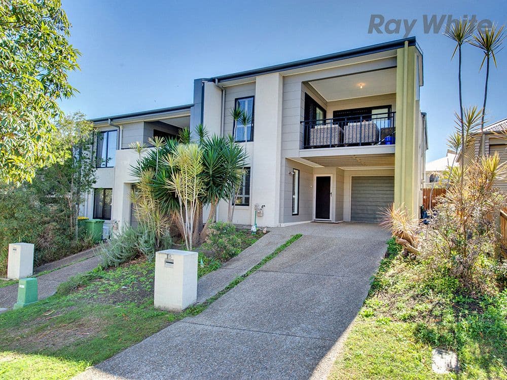 18 Glen Echo Street, Springfield Lakes QLD 4300, Springfield Lakes - Image 1