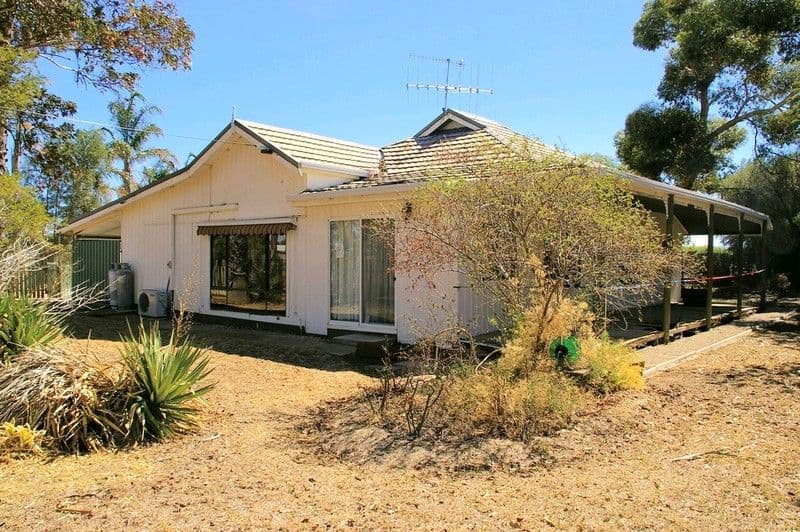 433 Ral Ral Avenue, RENMARK SA 5341, Renmark - Image 1