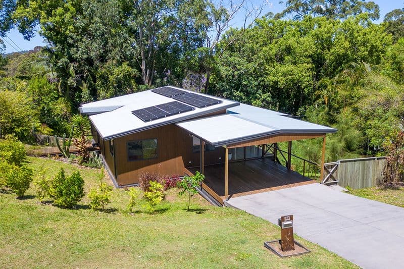 80 Panorama Drive, Nambour - Image 1